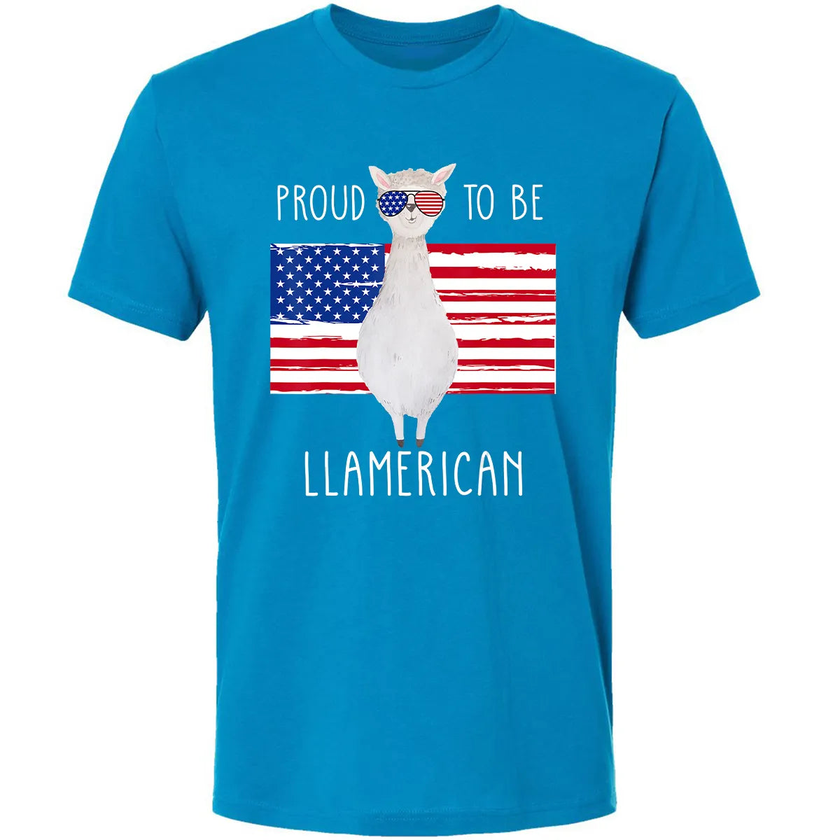 Premium Unisex T-shirt - QQ9F7WG9