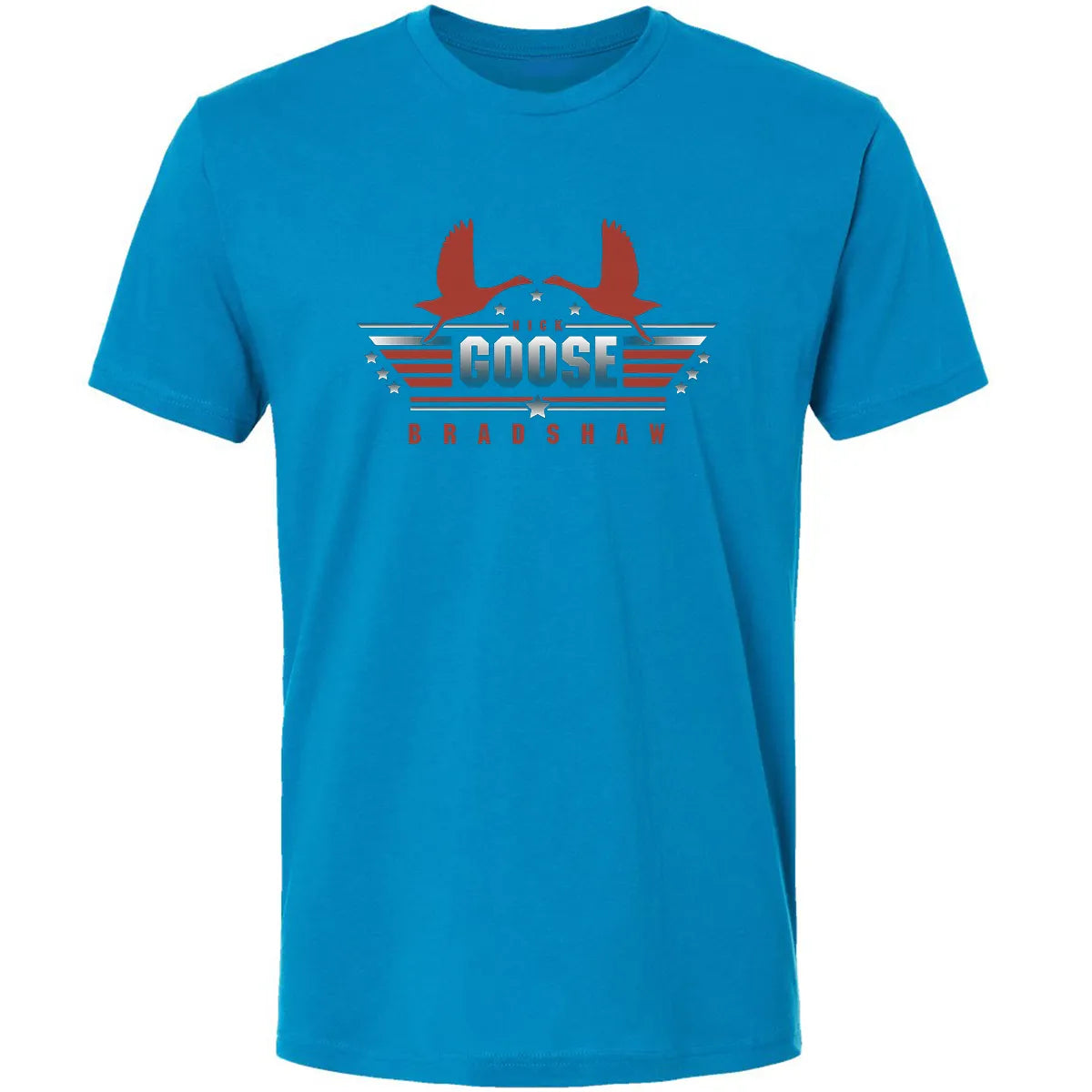 Premium Unisex T-shirt - T8VHW533