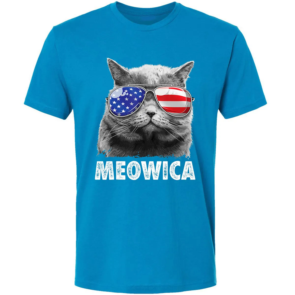Premium Unisex T-shirt - GXP3DL2K
