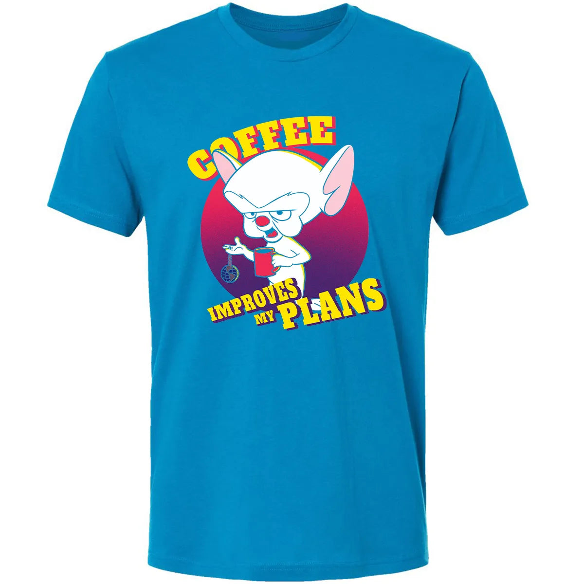 Premium Unisex T-shirt - 2PMT9Z24