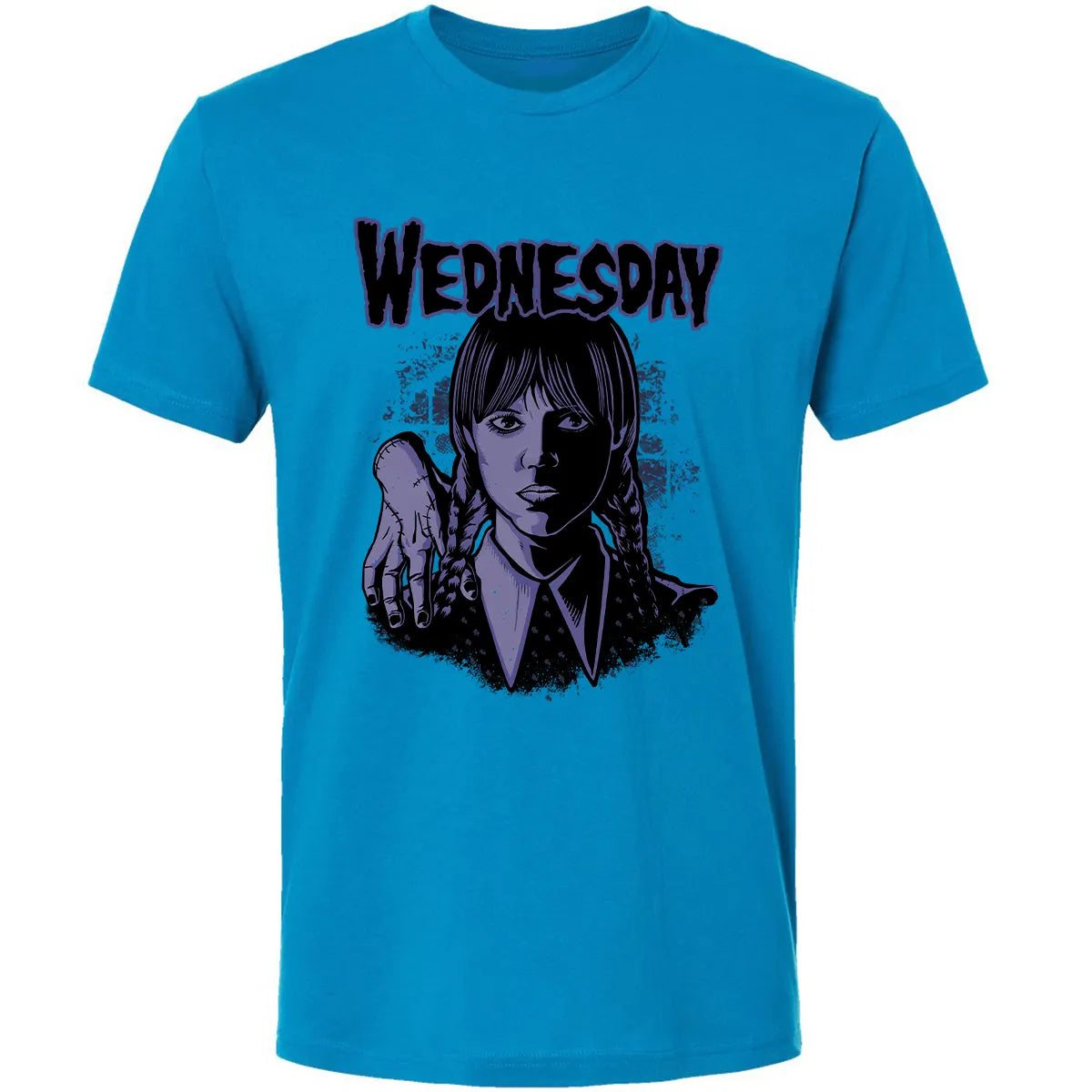 Premium Unisex T-shirt - BG14T5E9