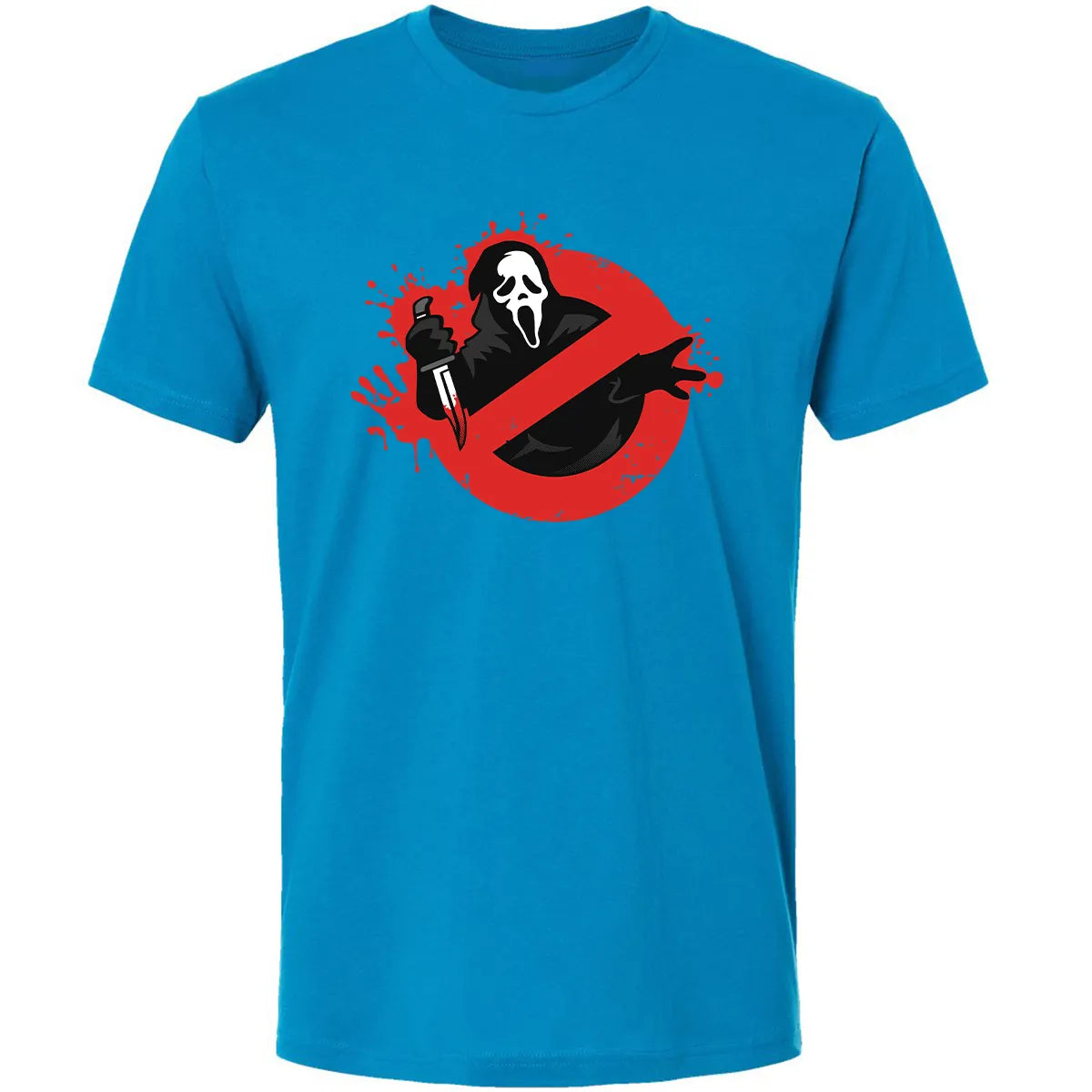 Premium Unisex T-shirt - 5M31S2MW