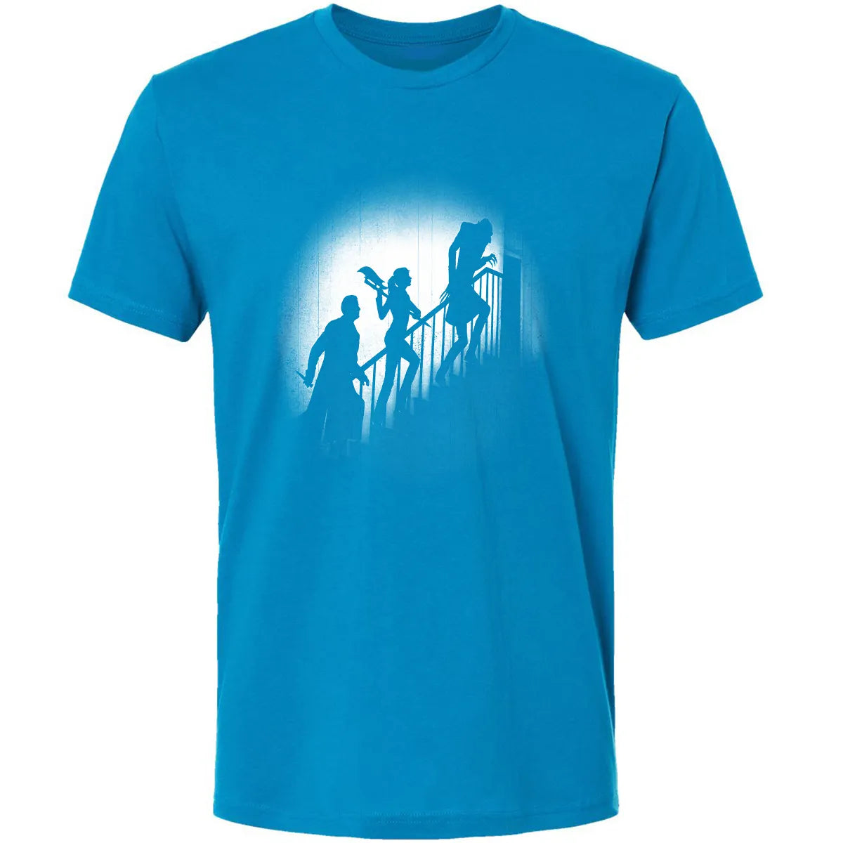 Premium Unisex T-shirt - PLPGNLJT