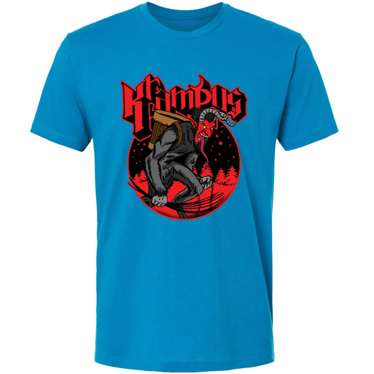 Premium Unisex T-shirt - 8F3GZT36