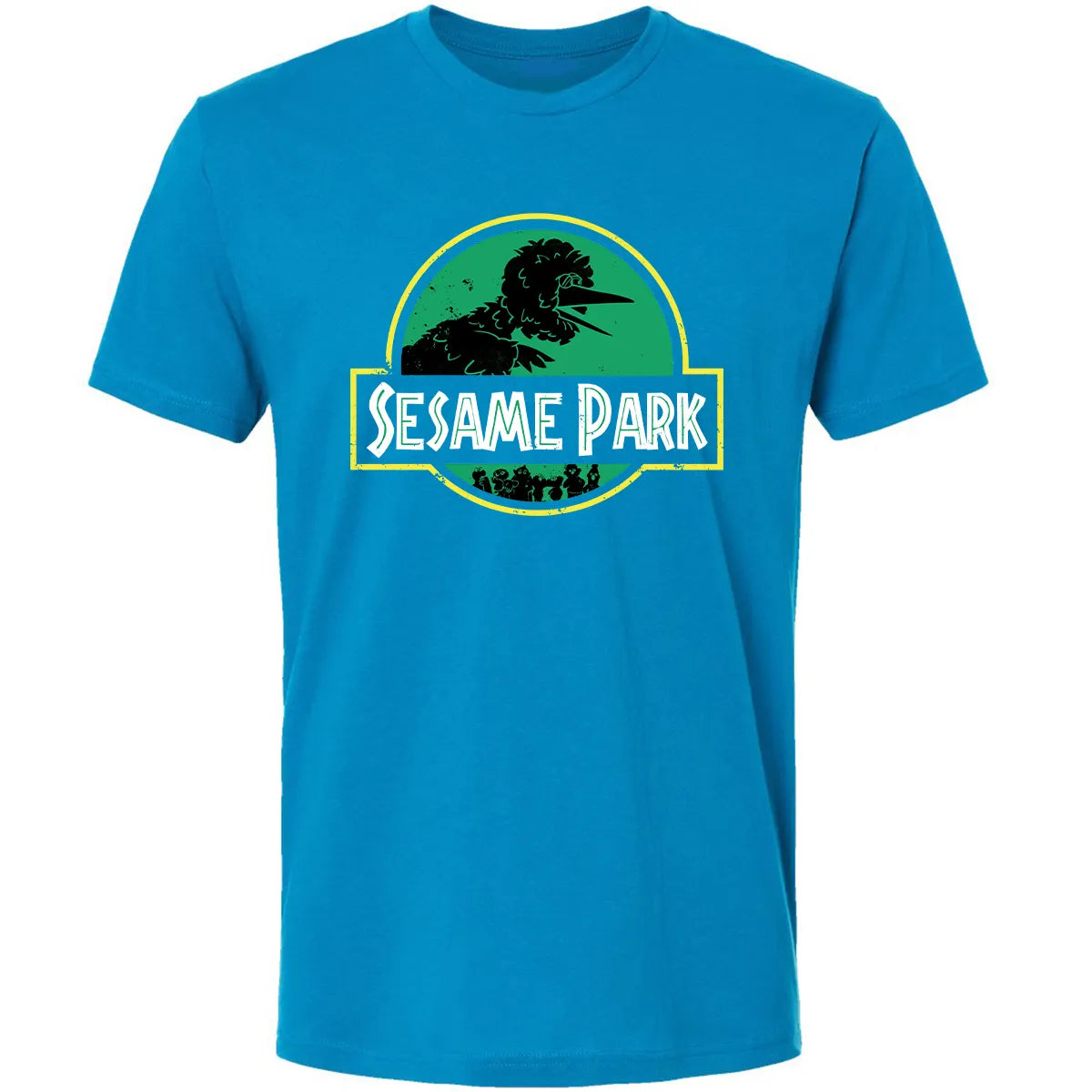 Premium Unisex T-shirt - M6WSJ9Y1