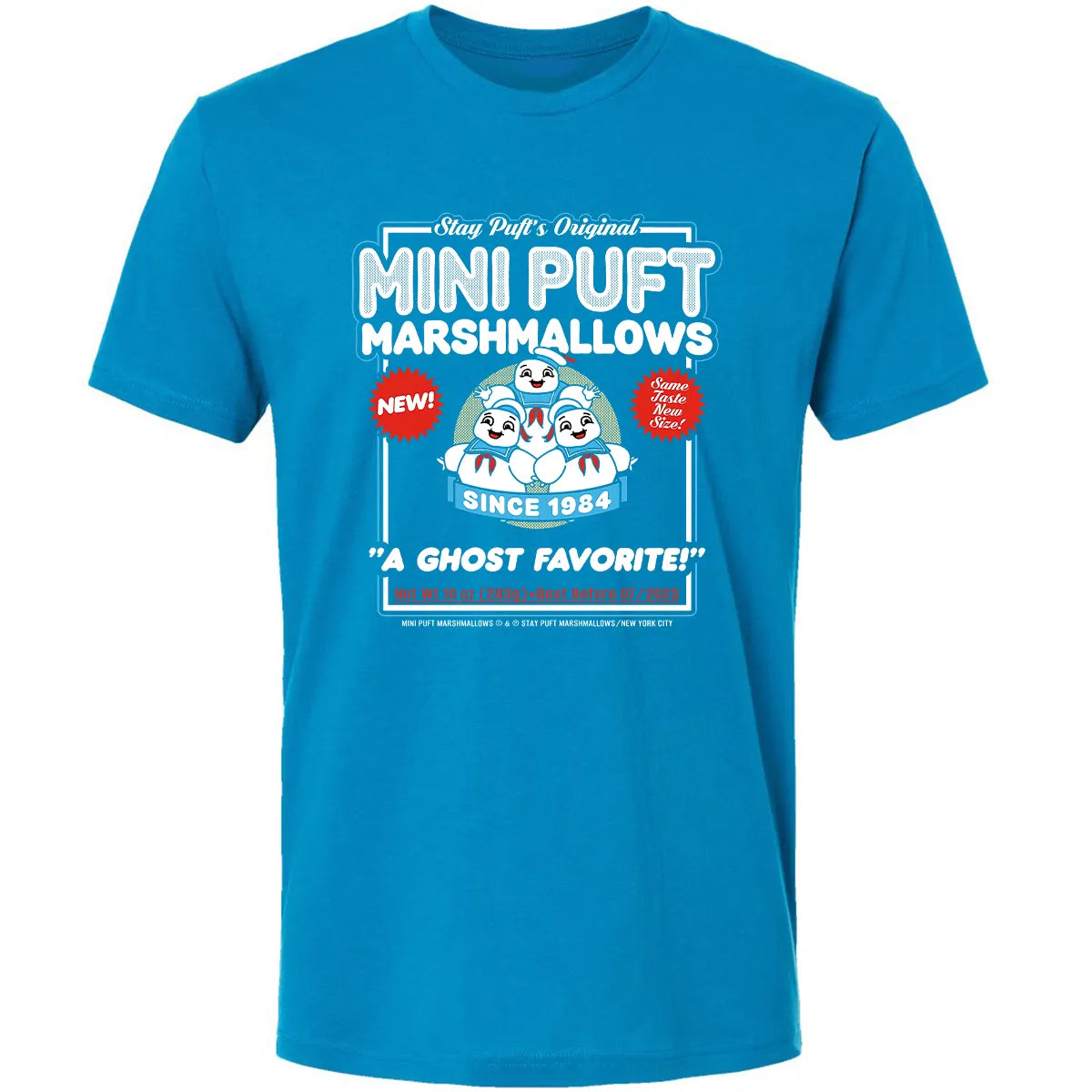 Premium Unisex T-shirt - EB8DF5QF