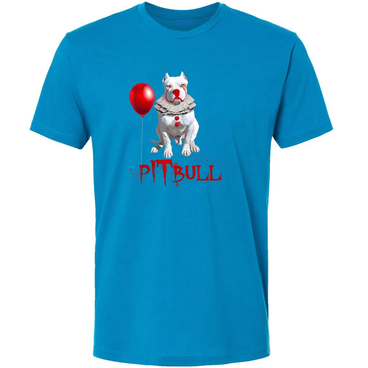 Premium Unisex T-shirt - WNF1K9P1
