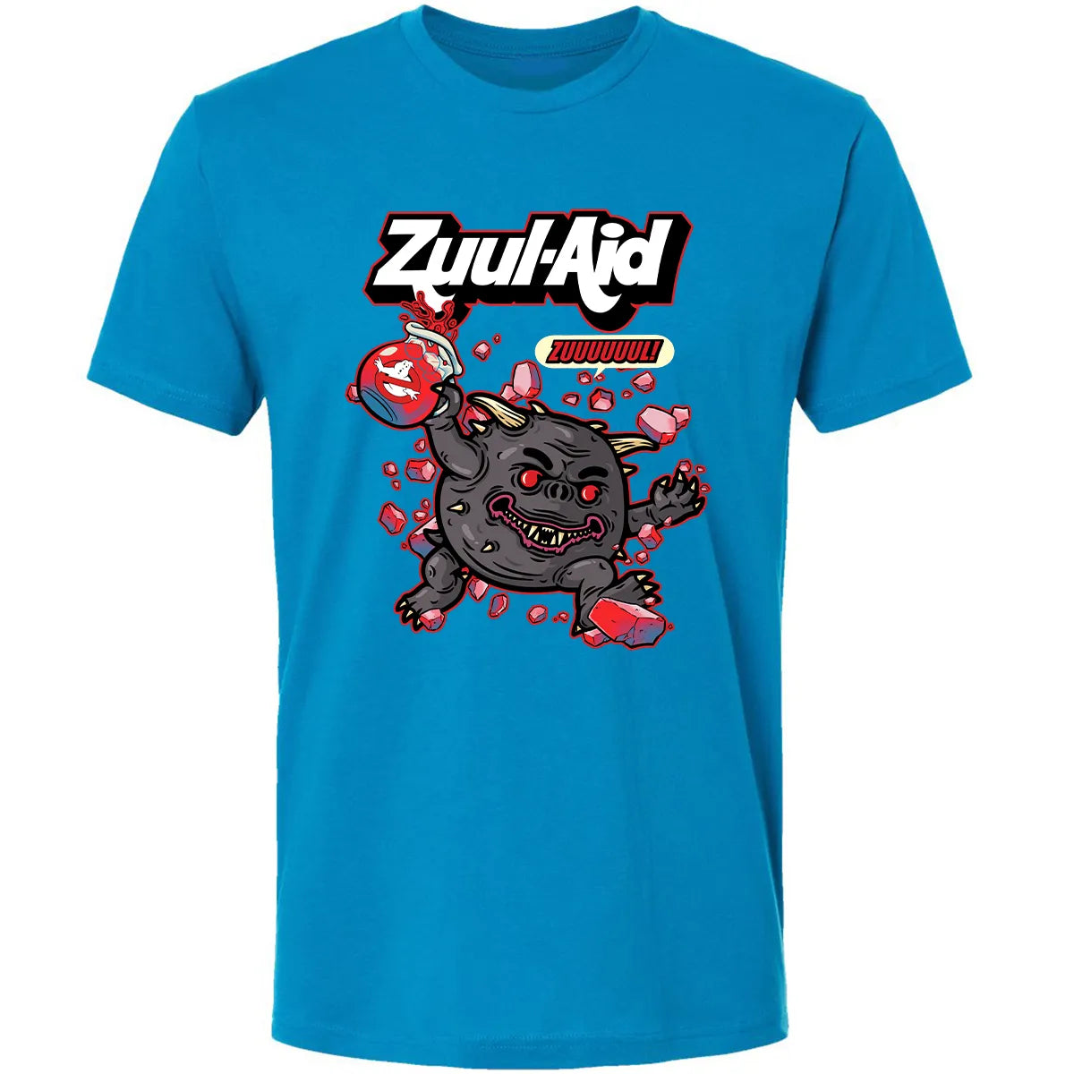Premium Unisex T-shirt - C5LN1KJT