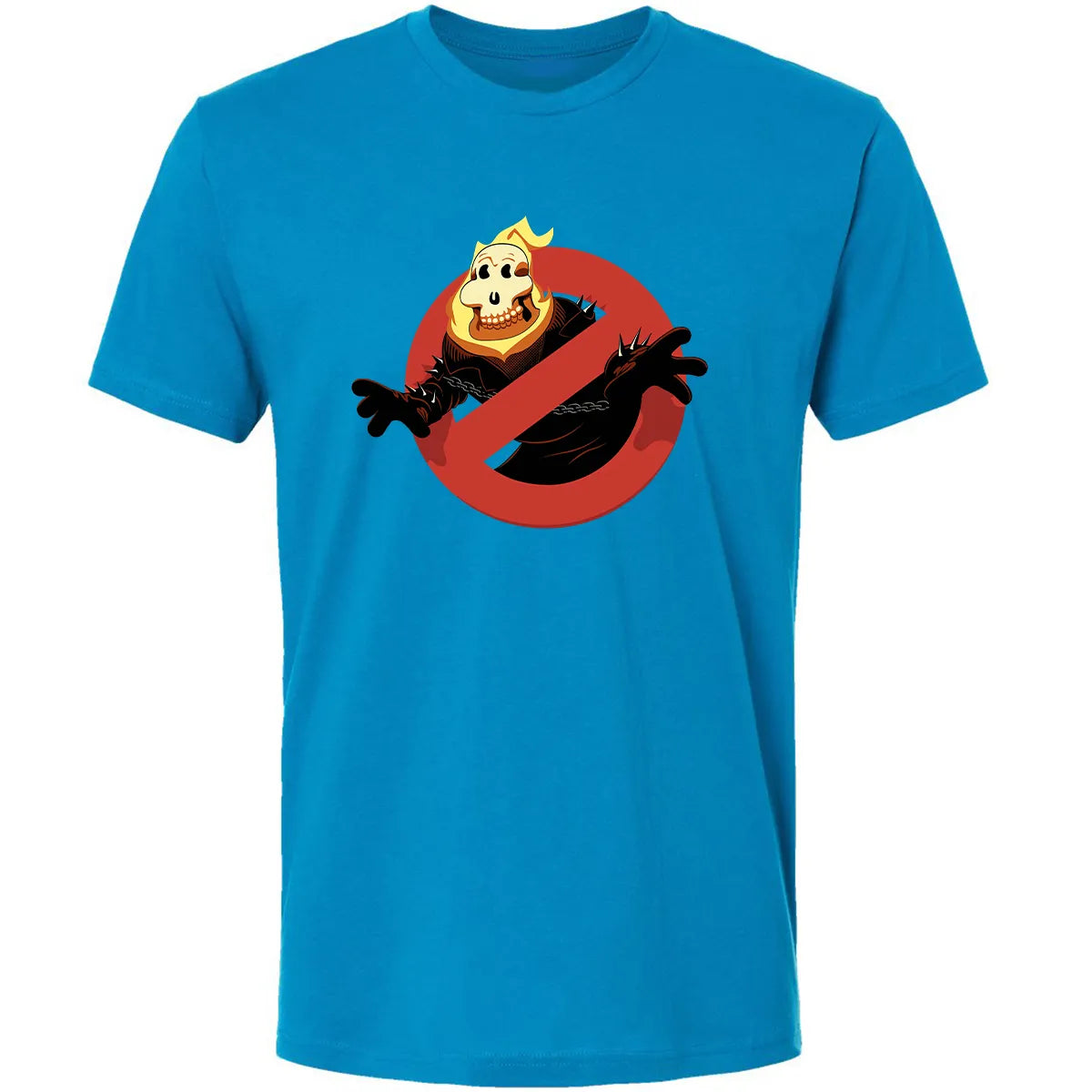 Premium Unisex T-shirt - KA5BSYAJ