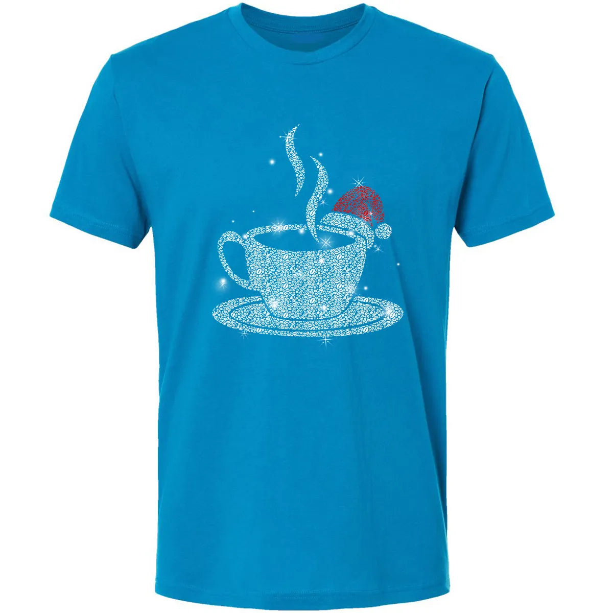 Premium Unisex T-shirt - WKTA3QHP