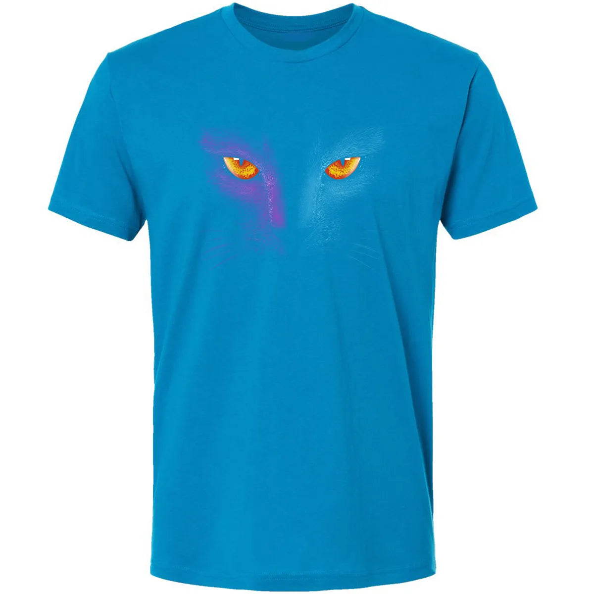 Premium Unisex T-shirt - XW9W9BNM
