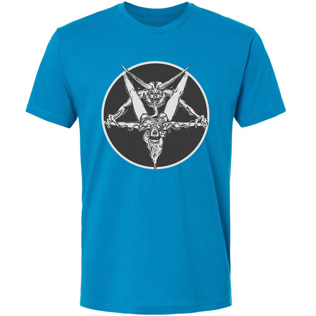 Premium Unisex T-shirt - QZFAJKZQ