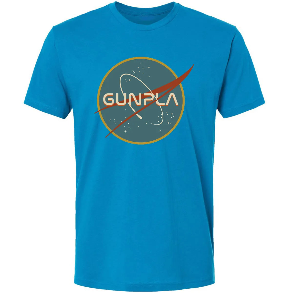 Premium Unisex T-shirt - S7DZ9ZUK