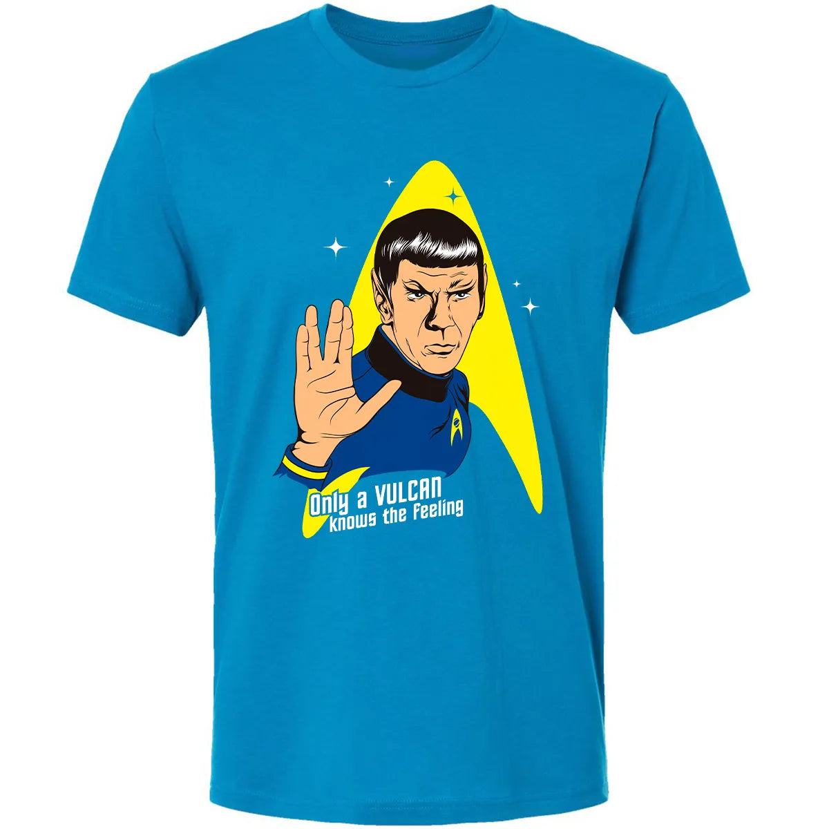 Premium Unisex T-shirt - TEBGNJNJ