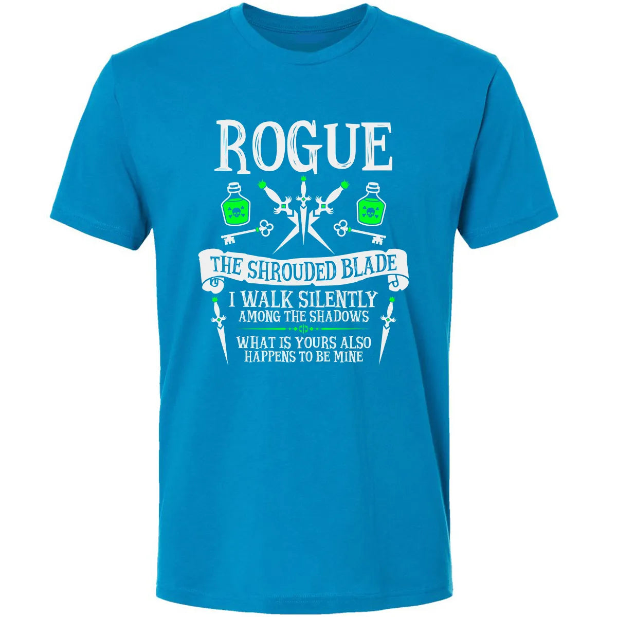 Premium Unisex T-shirt - 37CD8CRR