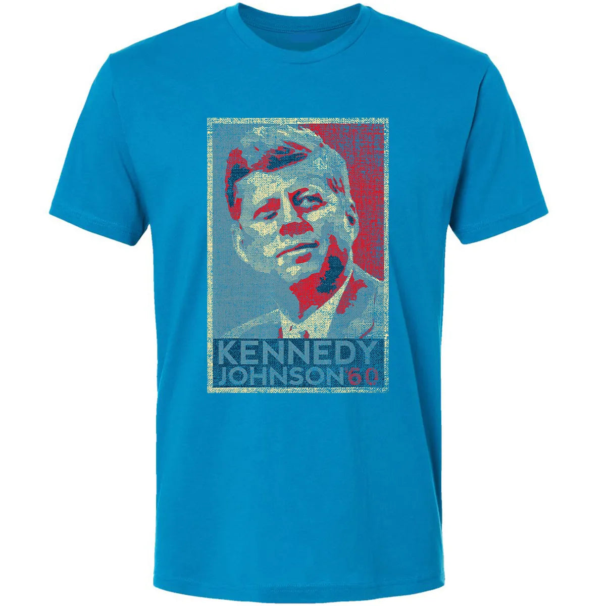 Premium Unisex T-shirt - EMW2LTSA