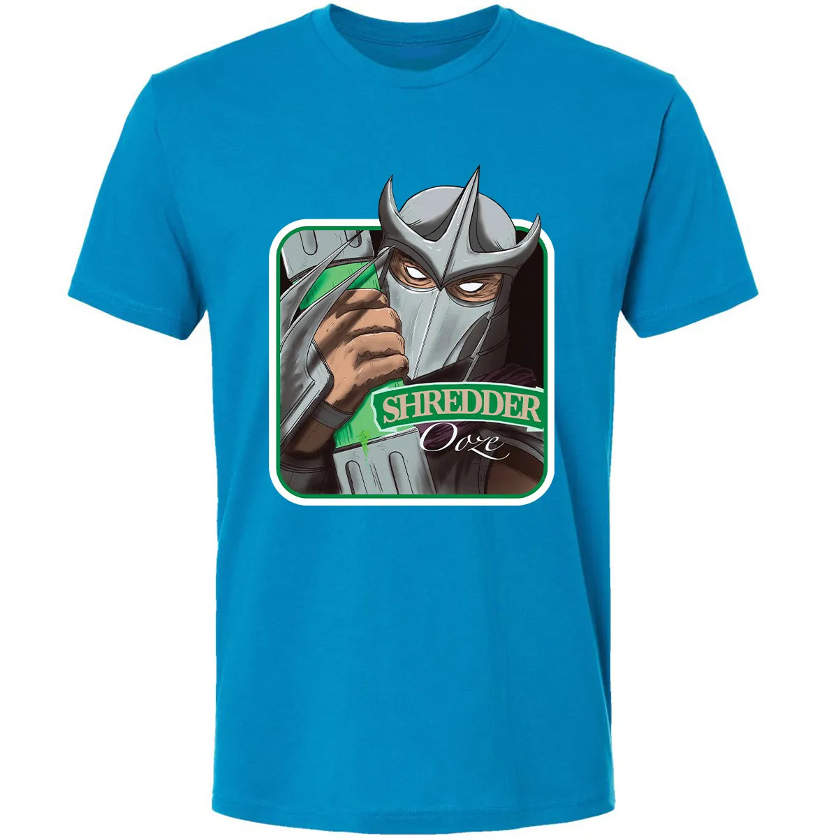 Premium Unisex T-shirt - MY2ZTT7H