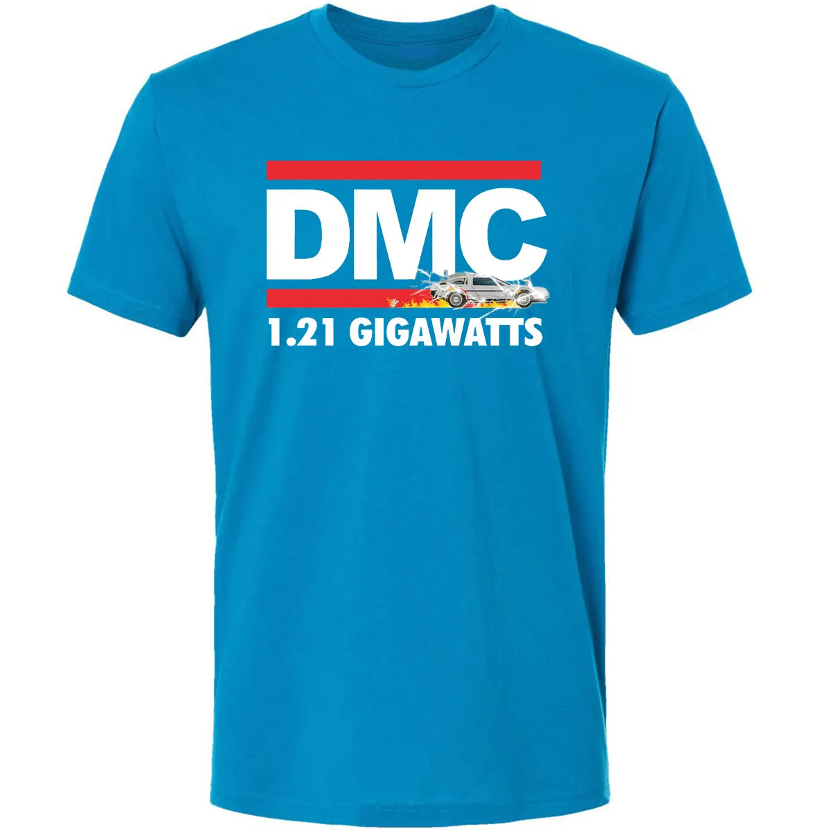 Premium Unisex T-shirt - 5MTFBG3Z