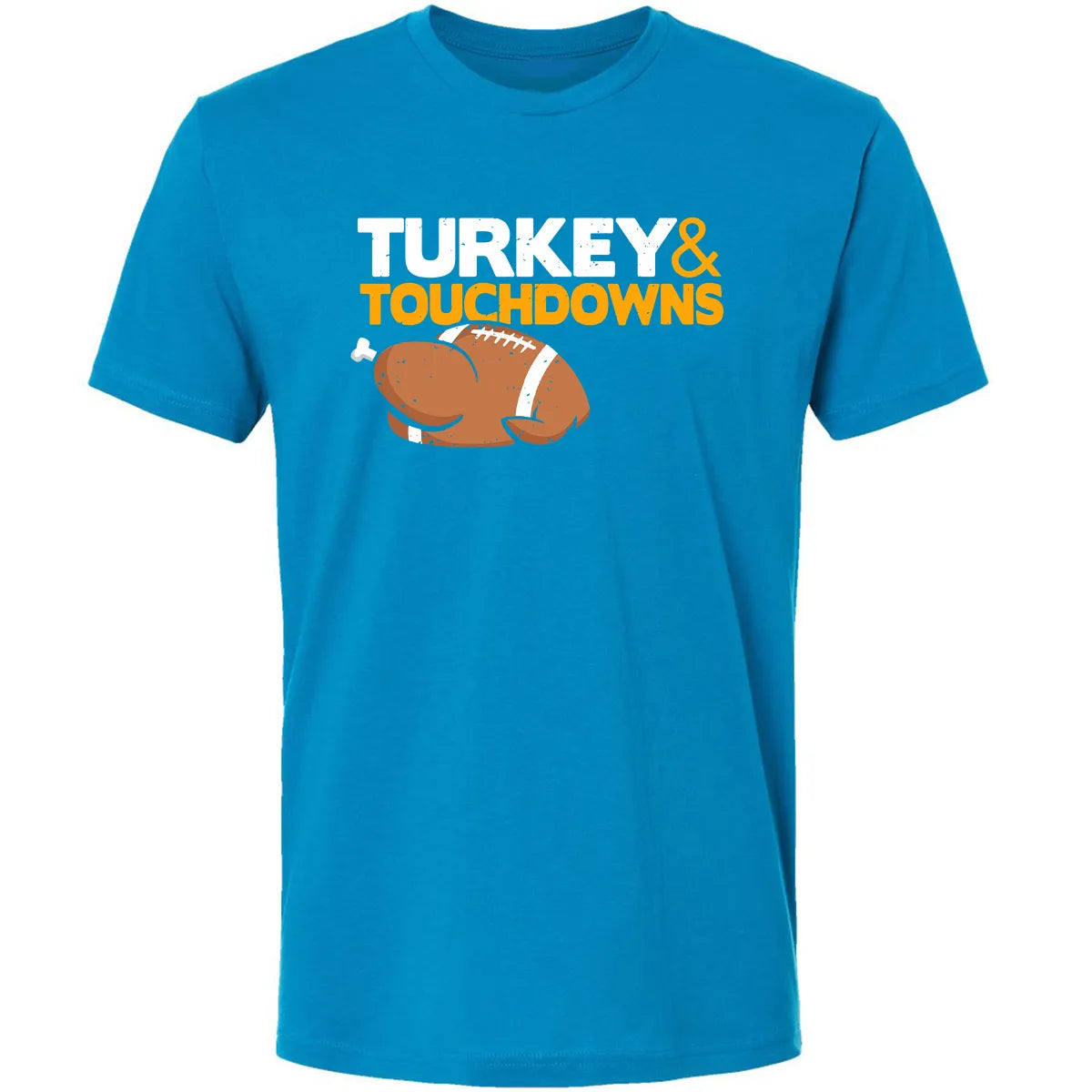 Premium Unisex T-shirt - VSCWFBGC