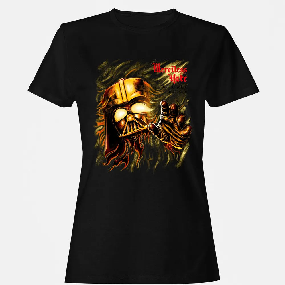 Women's T-shirt - GBFC4KQA