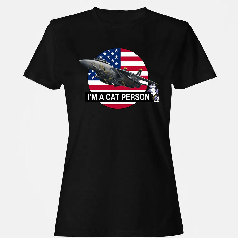 Women's T-shirt - 76P7W641