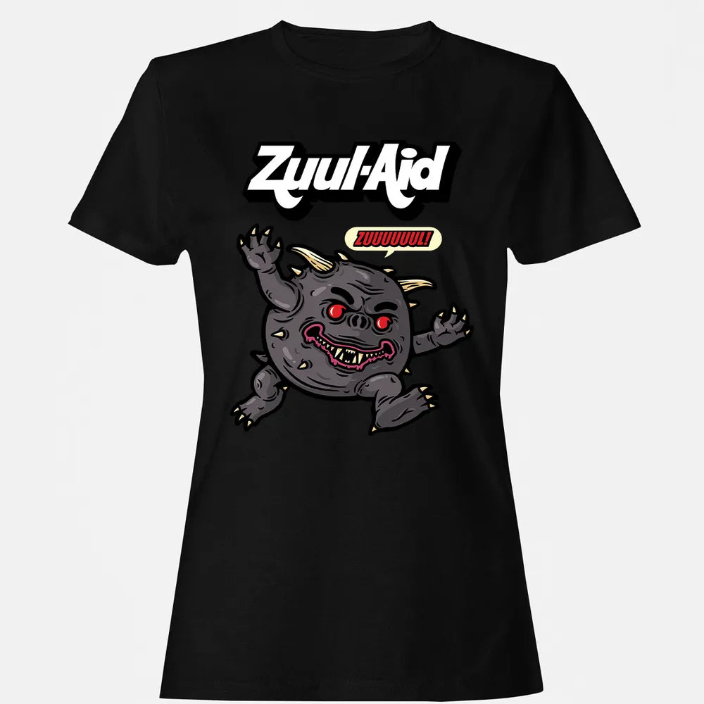 Women's T-shirt - ABZ681TG