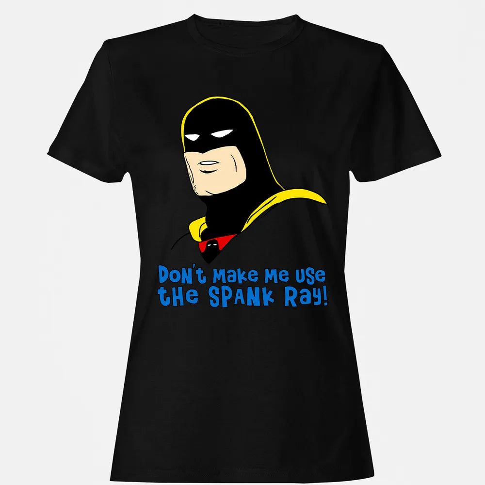 Women's T-shirt - L1XPUMT5