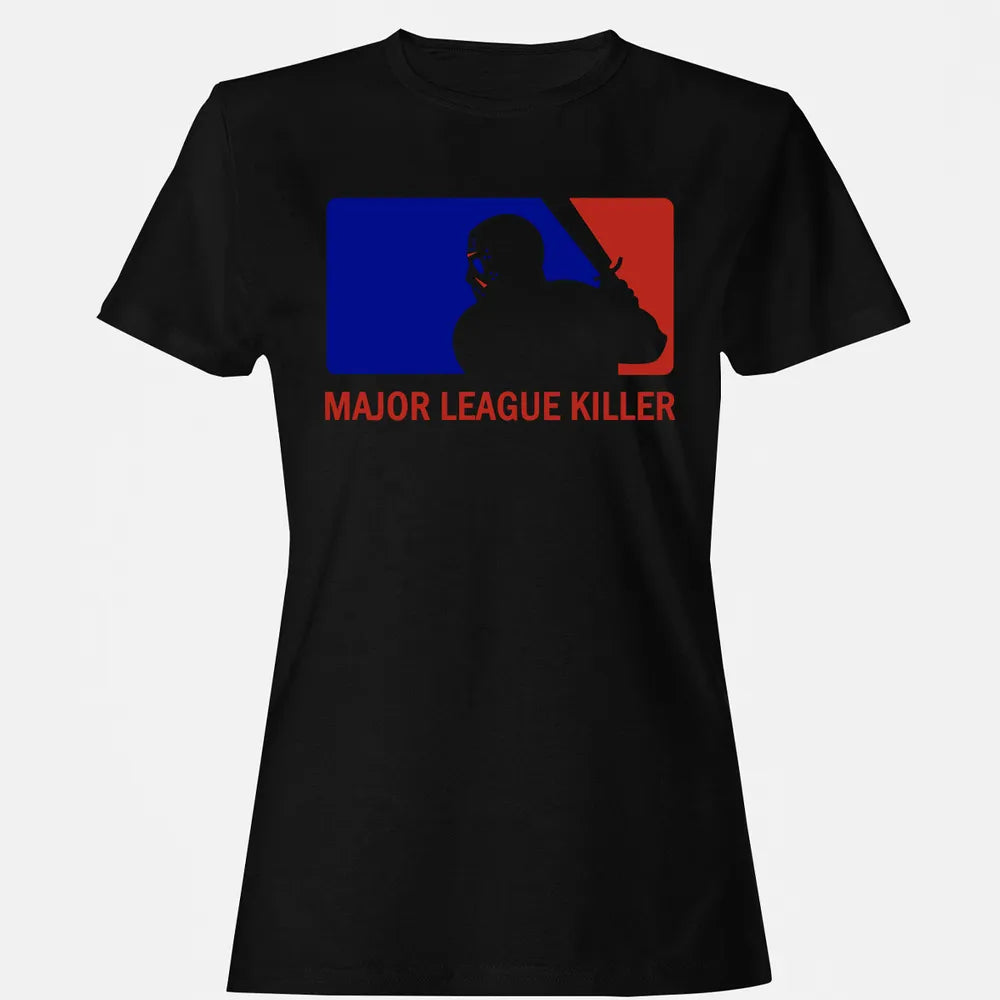 Women's T-shirt - 2GSXWPEB