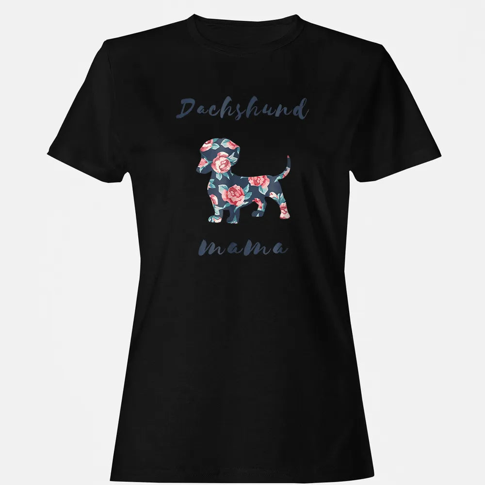 Women's T-shirt - NRNWGMEX