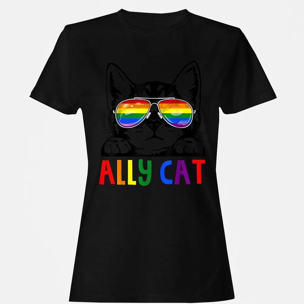 Women's T-shirt - SBSWZGSM