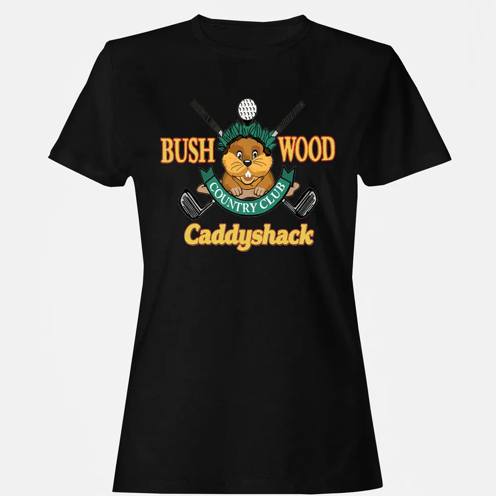 Women's T-shirt - 8PJZNJ4J