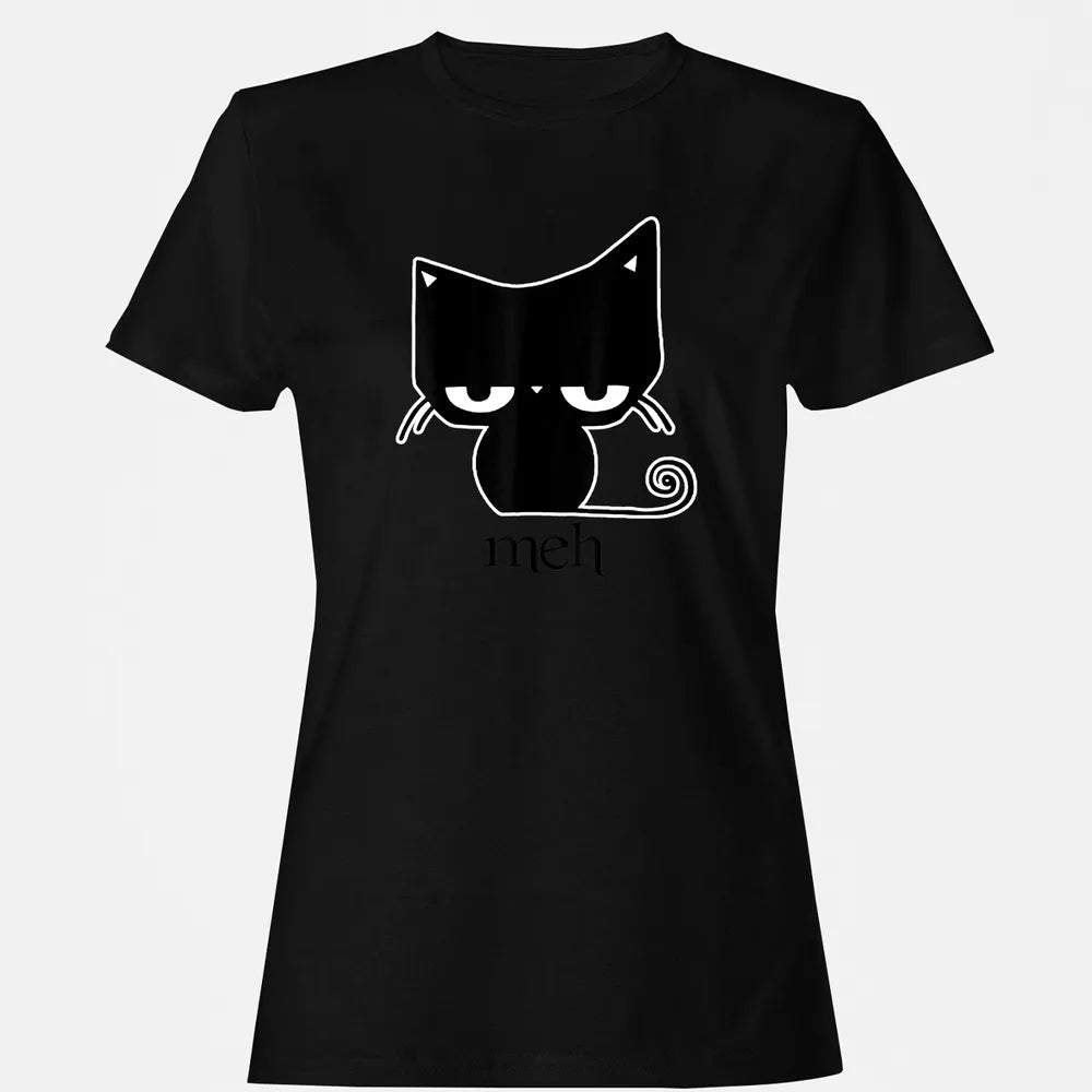 Women's T-shirt - H8RA7TBG