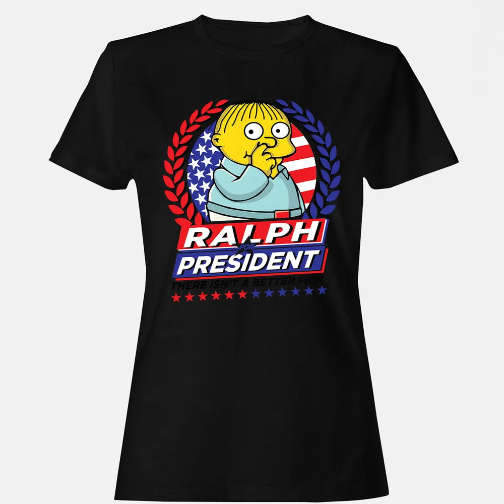 Women's T-shirt - 8H4EVLC2