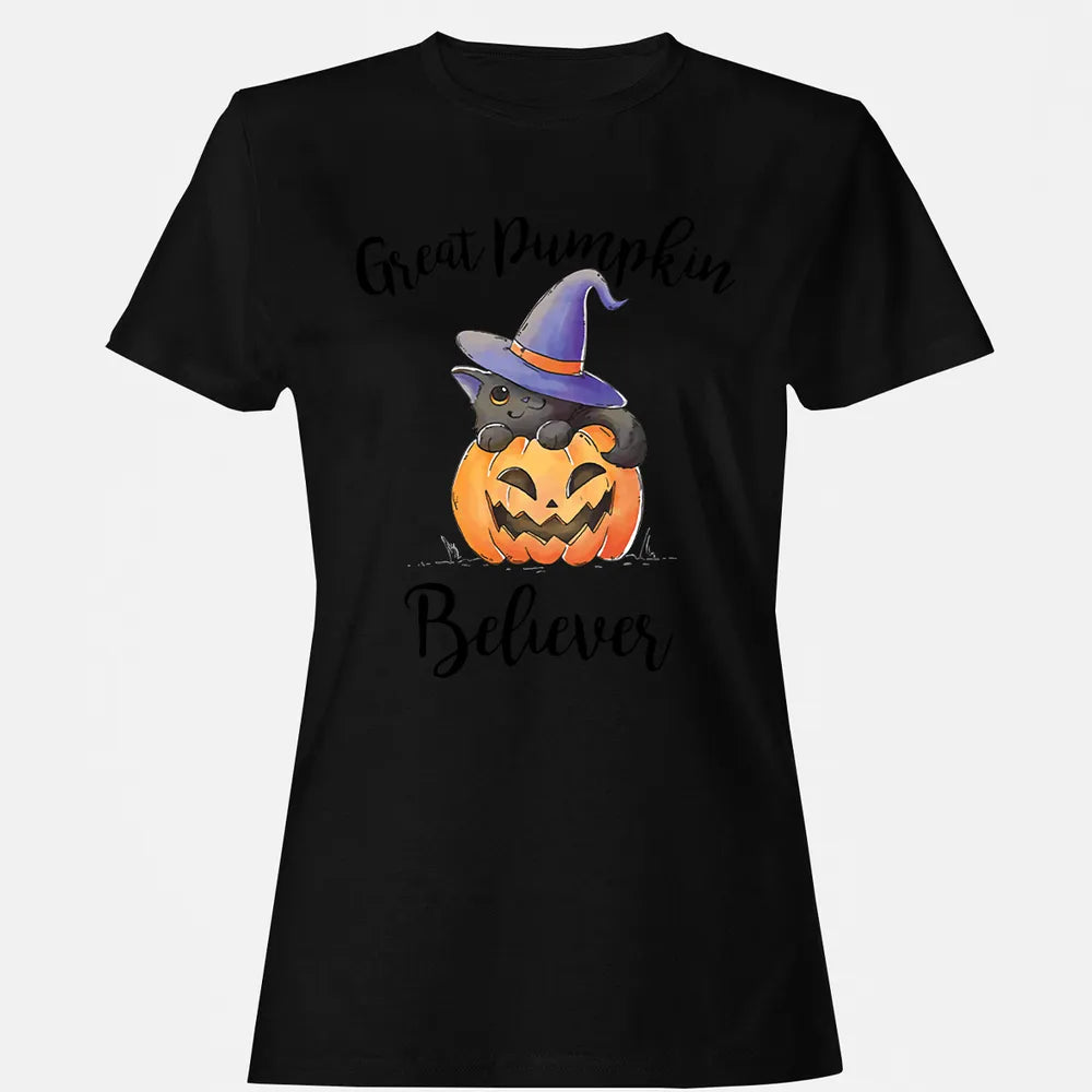 Women's T-shirt - MX2D6B7B