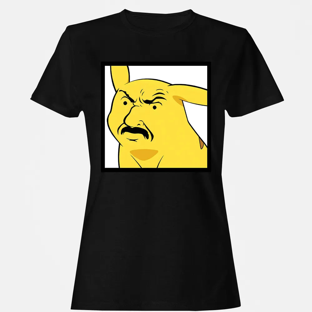 Women's T-shirt - DD2R5AWS