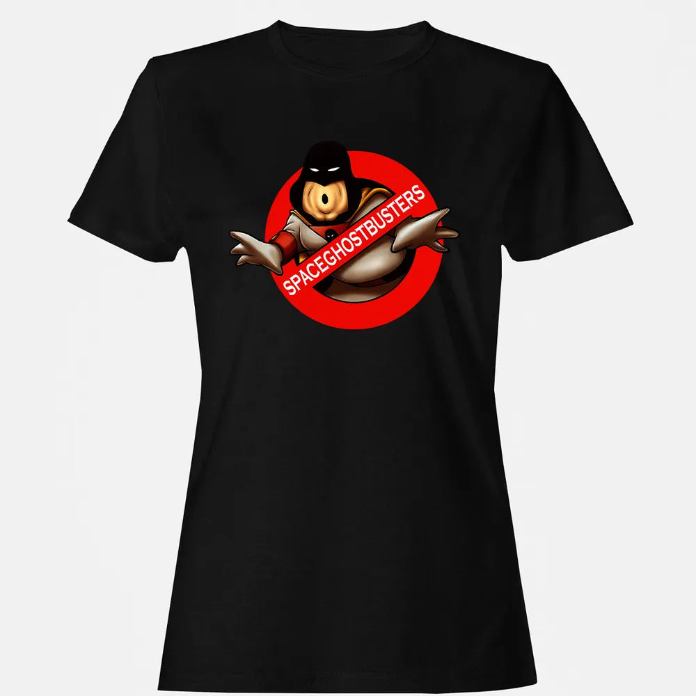 Women's T-shirt - QGHGL9HT