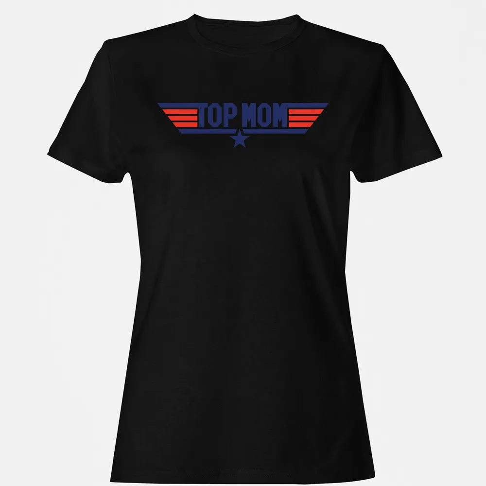 Women's T-shirt - 6G6CD8UW