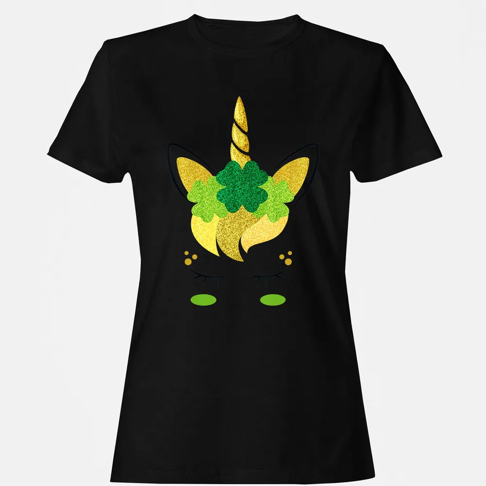 Women's T-shirt - ACRY9HXP