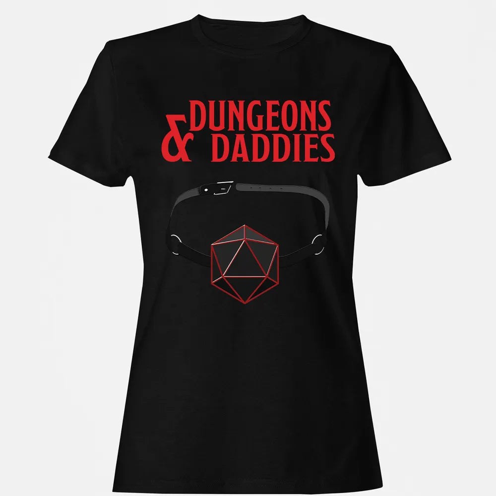 Women's T-shirt - PH85PMTV