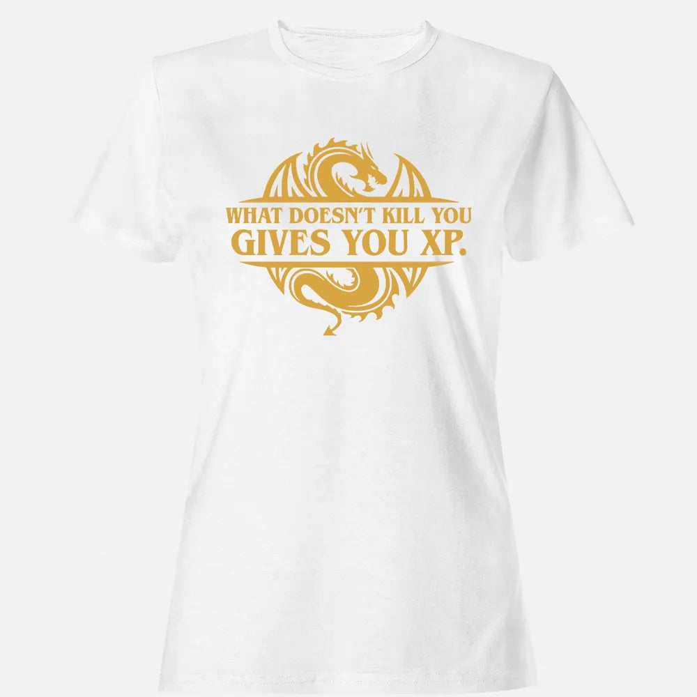 Women's T-shirt - EV9BSTVF
