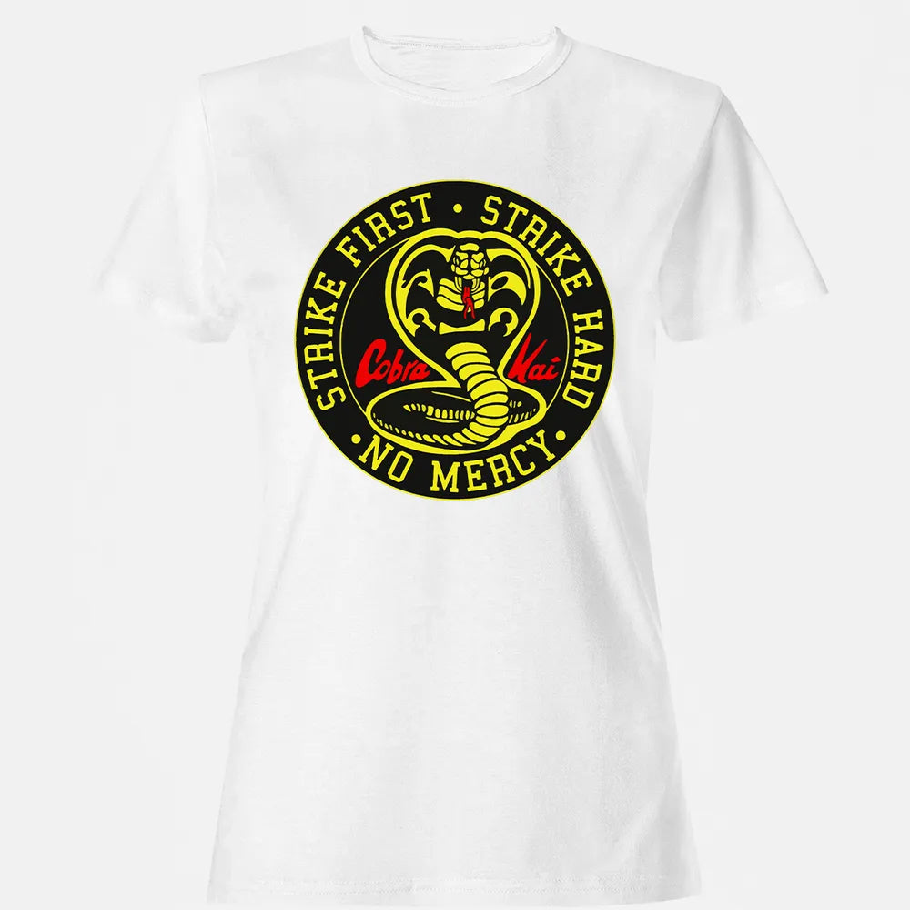Women's T-shirt - RM57RDDP