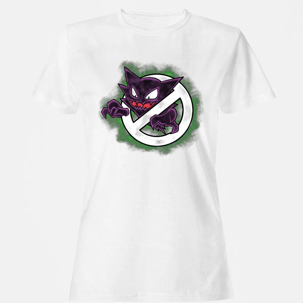 Women's T-shirt - CMLTBZPK