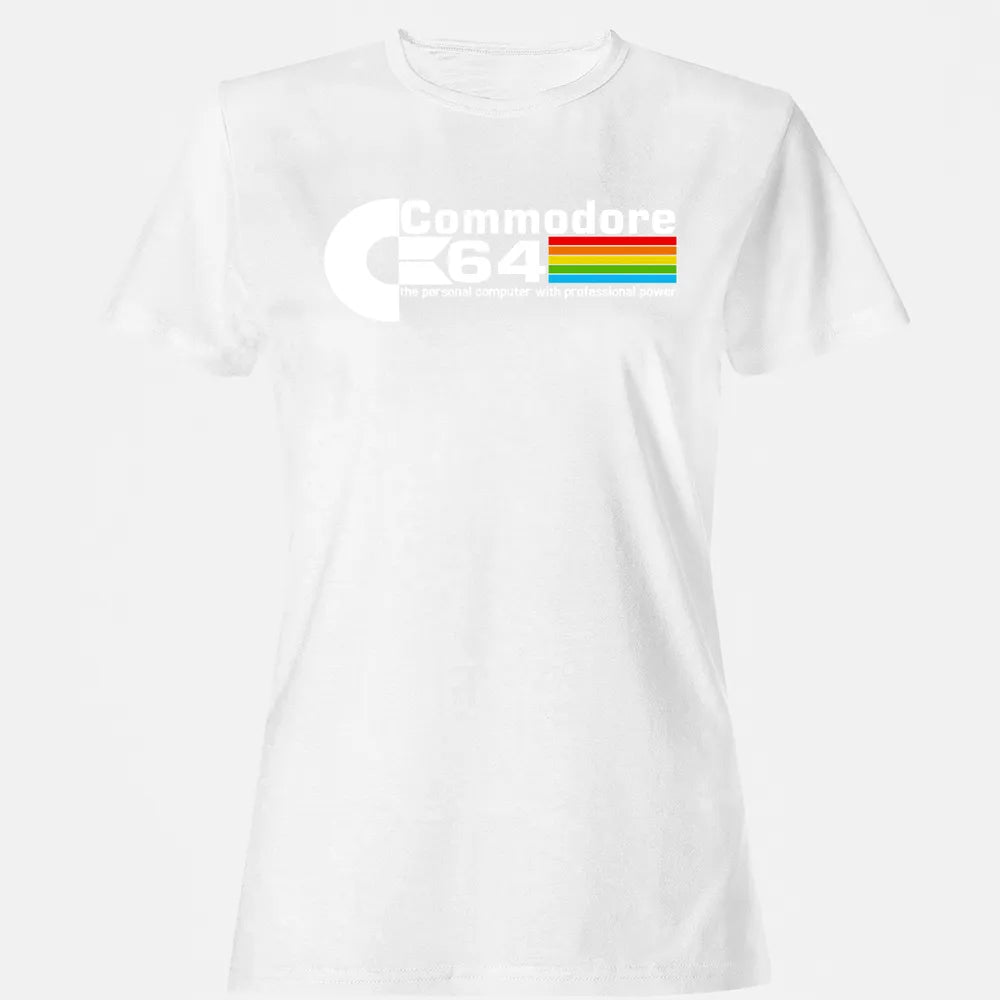 Women's T-shirt - RD1WRMXK