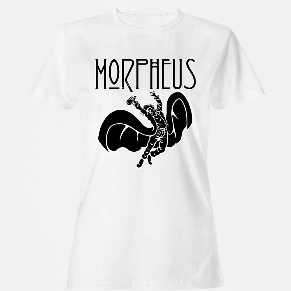 Women's T-shirt - 8JHDXDN4