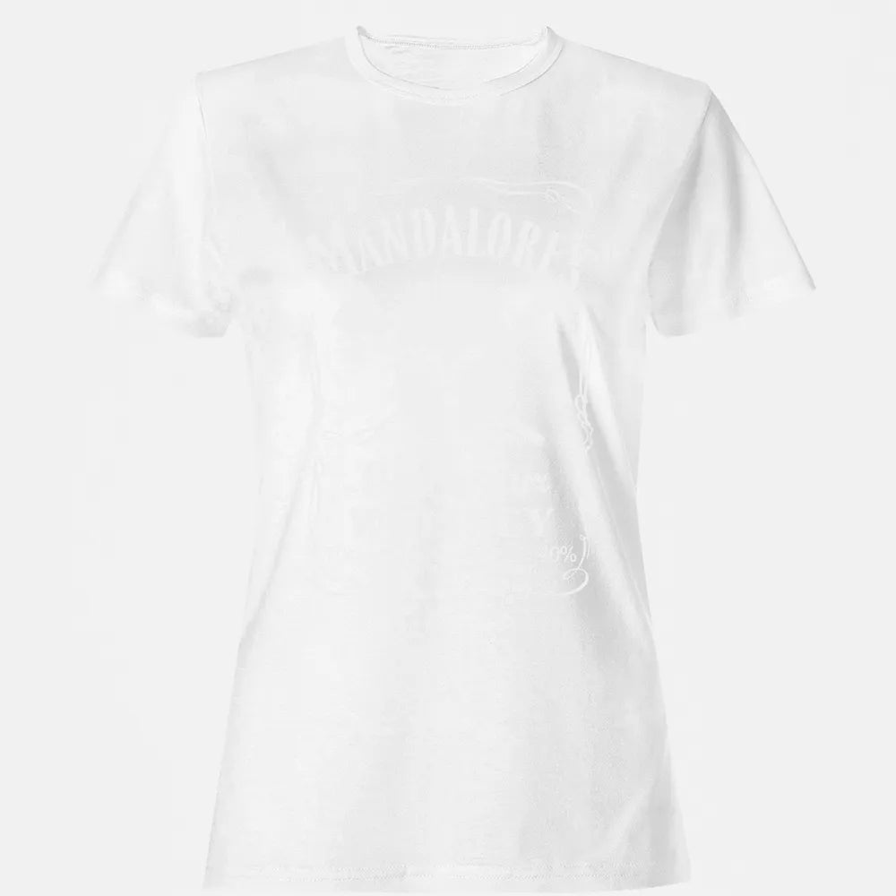 Mythosaur Whiskey Women's T-shirt