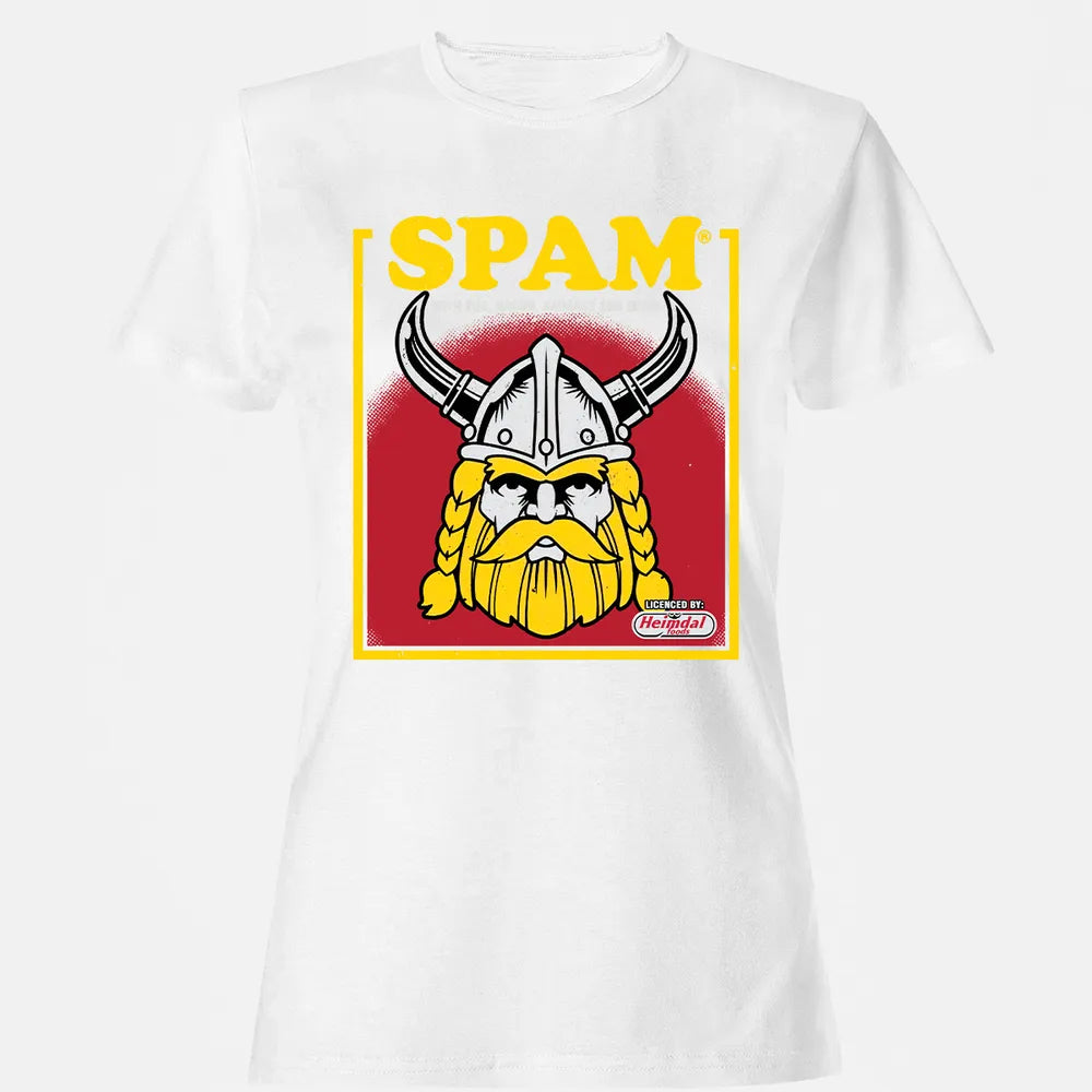 Women's T-shirt - 2DE4DHPL
