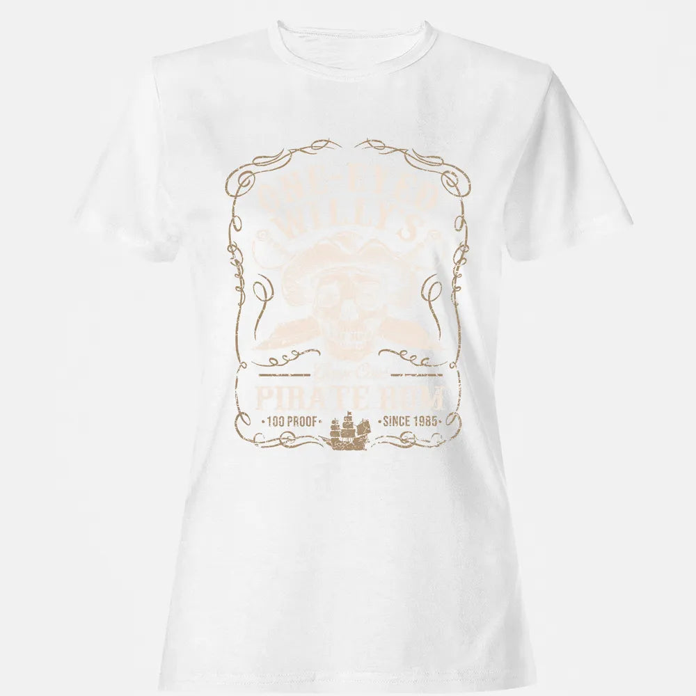 Women's T-shirt - T29M1PT3