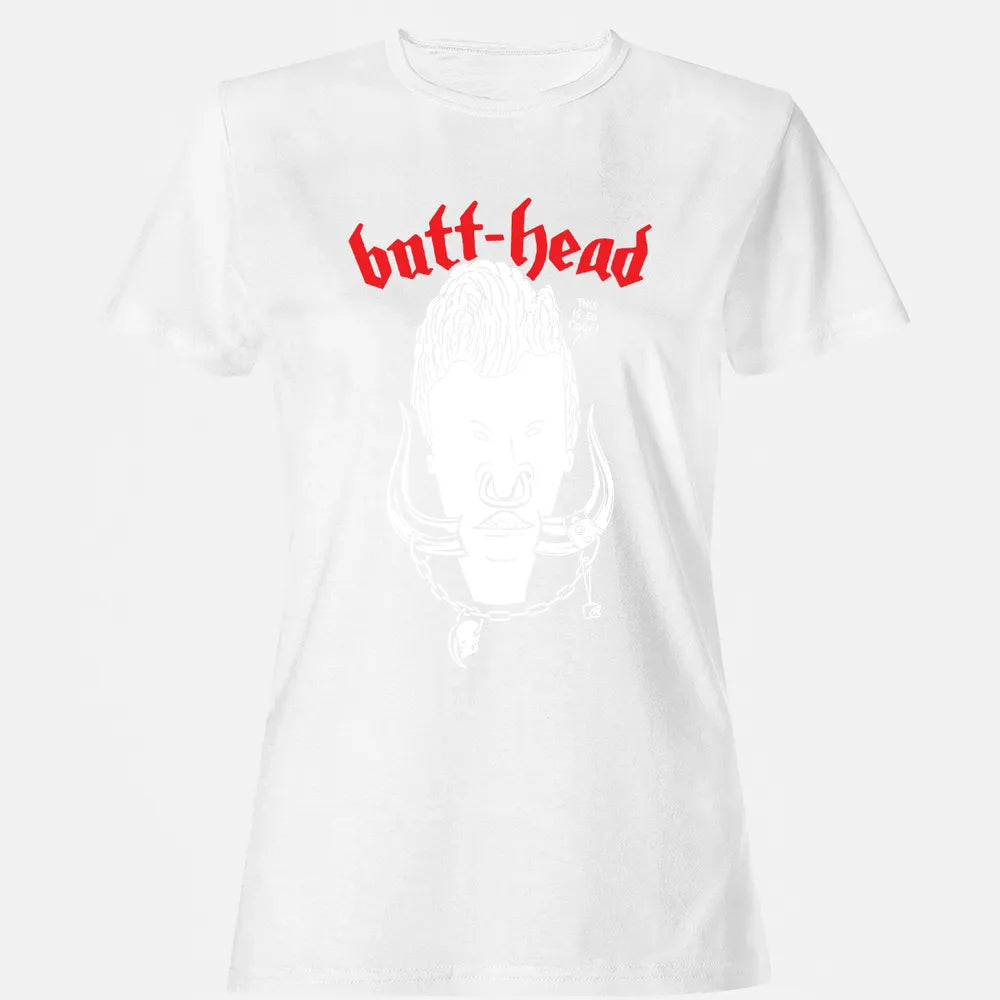 Women's T-shirt - TNHGEN26