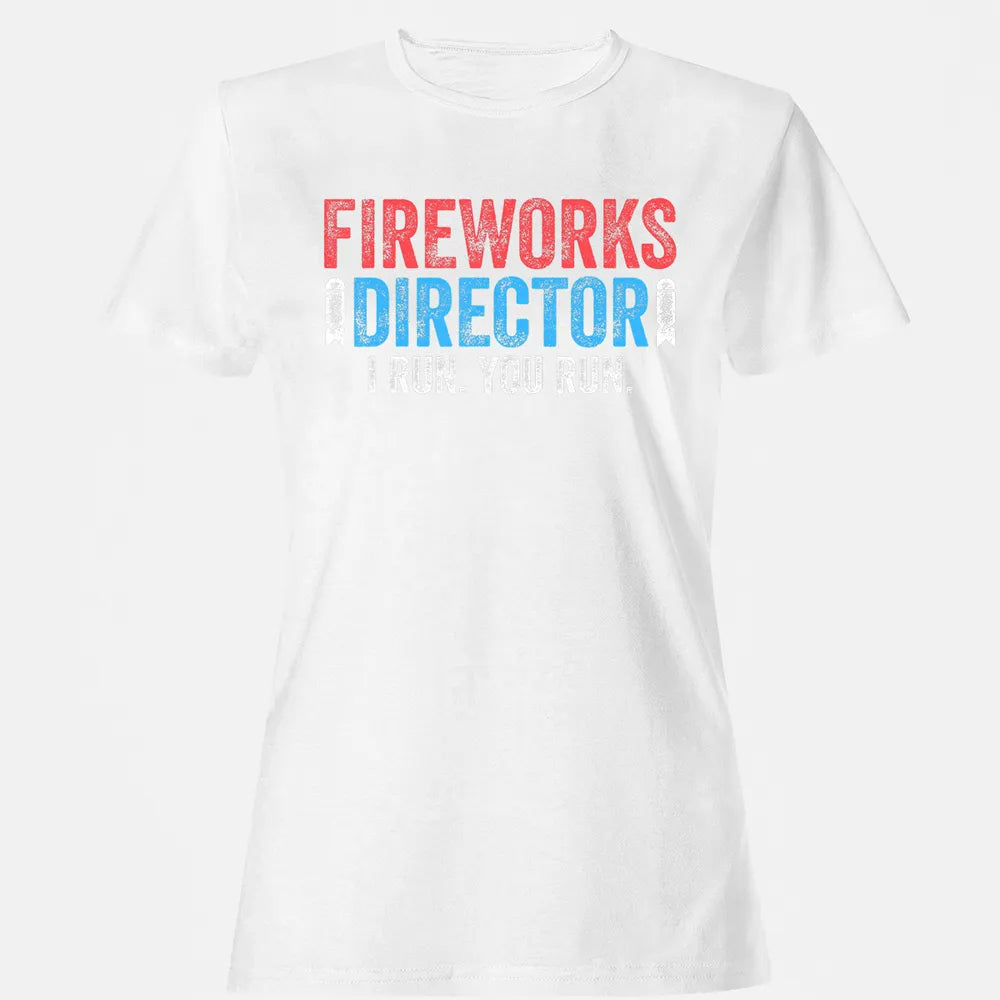Women's T-shirt - YHLPLZZX
