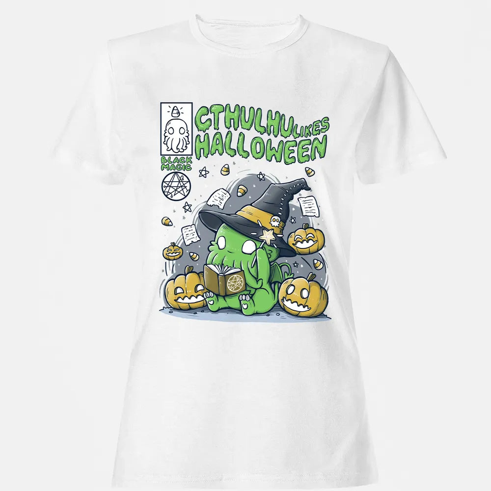 Women's T-shirt - MH3YDLK6